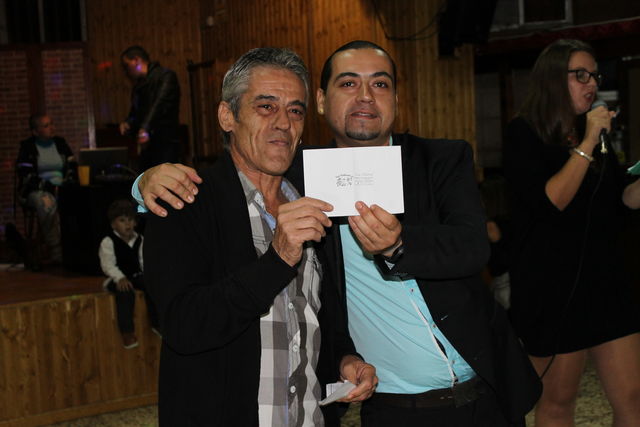Sin Nombre