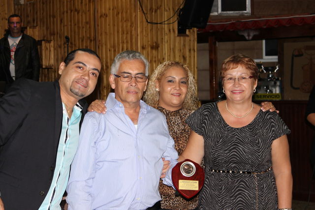 Sin Nombre